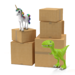 eBay shipping integration super sender