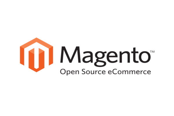 Use the Magento plugin for complete customisation