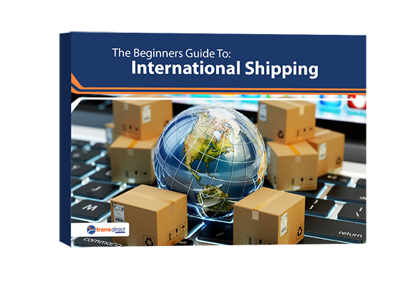 3D_TDINTSHIPPING_COVER