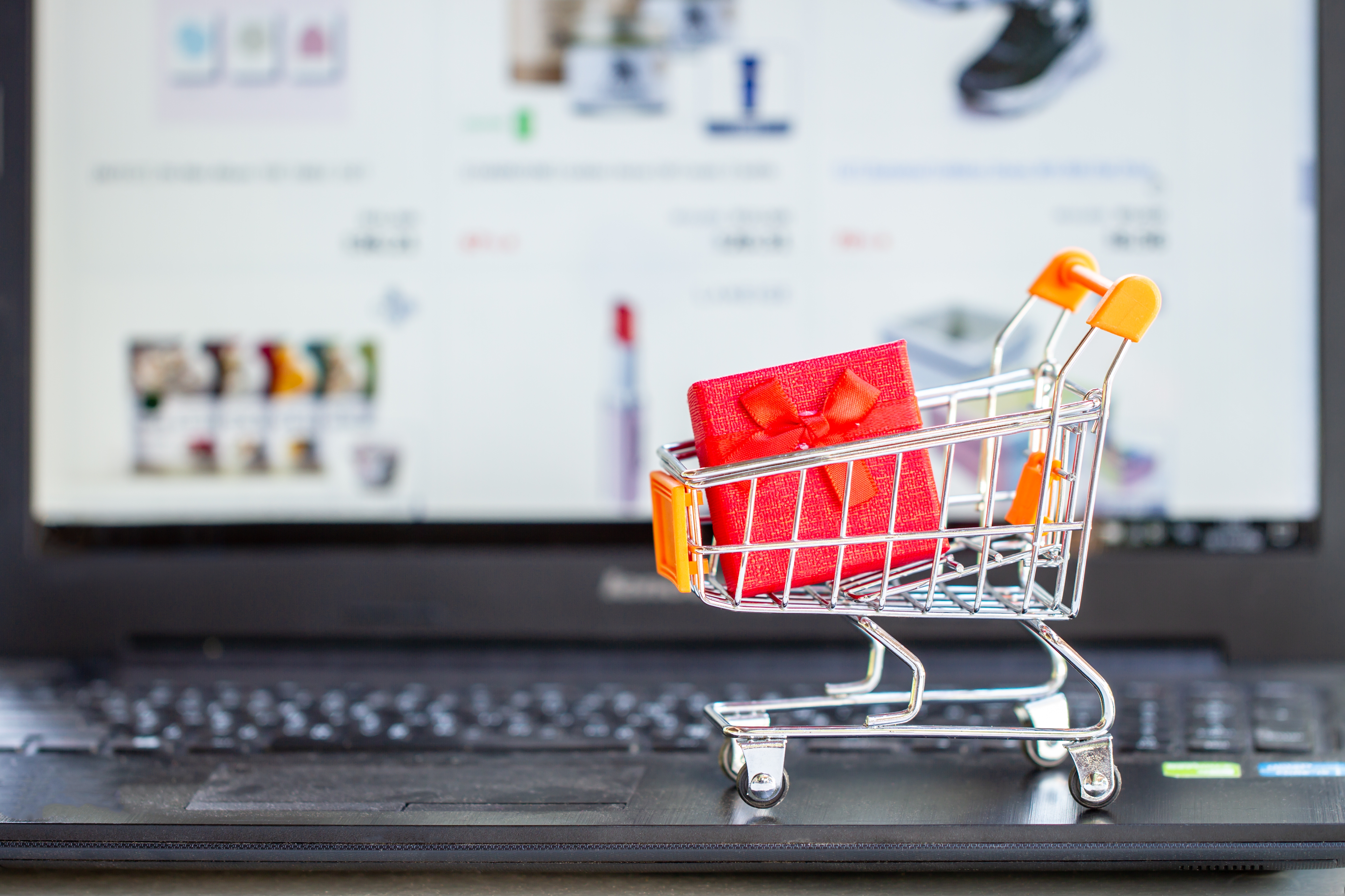 Shipping plugin for shopify ecommerce