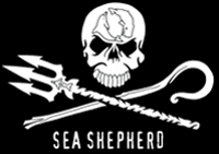 Sea Shepherd Logo