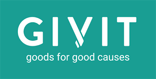 How-GIVIT-works