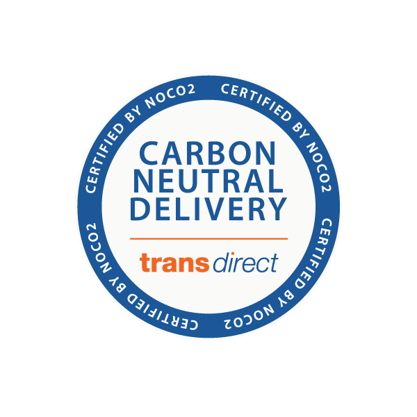 Atex Coins Security Company 100% Carbon Neutral Delivery