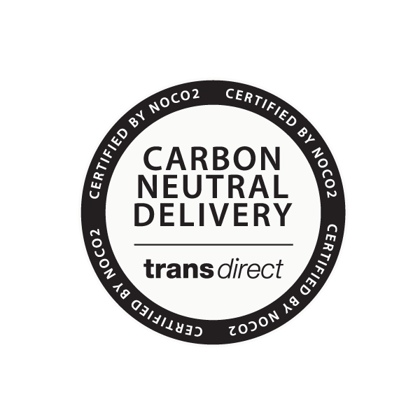 Atex Coins Security Company 100% Carbon Neutral Delivery
